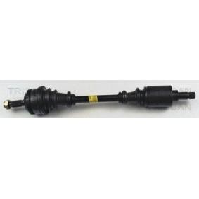 Antriebswelle 8540 28567 von TRISCAN günstig für 88,61 € online kaufen
