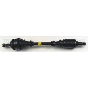 Antriebswelle 8540 28573 von TRISCAN günstig für 99,58 € online kaufen