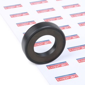 Antriebswelle 8540 28577 von TRISCAN günstig für 116,93 € online kaufen