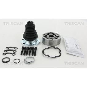 Gelenksatz, Antriebswelle 8540 29213 von TRISCAN günstig für 97,39 € online kaufen