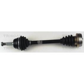 Antriebswelle 8540 29514 von TRISCAN günstig für 129,31 € online kaufen