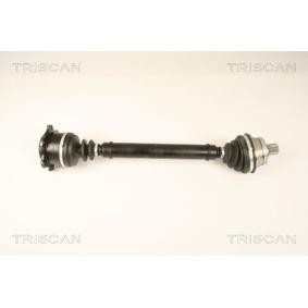 Antriebswelle 8540 29646 von TRISCAN günstig für 164,21 € online kaufen