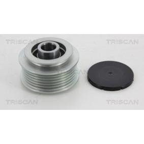 Generatorfreilauf 8641 294019 von TRISCAN günstig für 88,35 € online kaufen