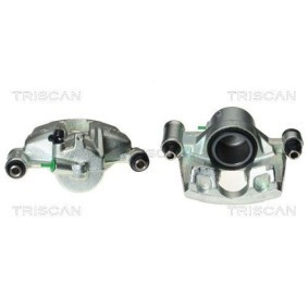 Riemenscheibe, Kurbelwelle 8643 10001 von TRISCAN günstig für 137,42 € online kaufen