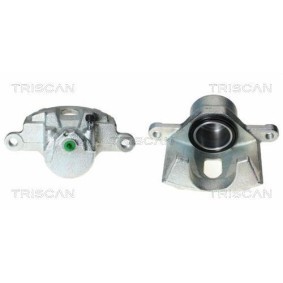 Riemenscheibe, Kurbelwelle 8643 15004 von TRISCAN günstig für 85,89 € online kaufen