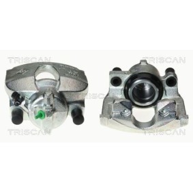 Riemenscheibe, Kurbelwelle 8643 15005 von TRISCAN günstig für 77,70 € online kaufen