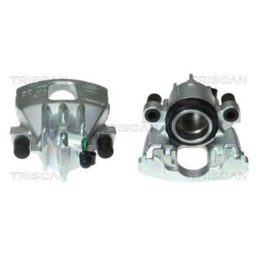 Riemenscheibe, Kurbelwelle 8643 15006 von TRISCAN günstig für 76,01 € online kaufen