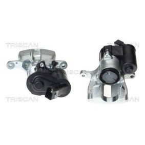 Riemenscheibe, Kurbelwelle 8643 25001 von TRISCAN günstig für 101,15 € online kaufen