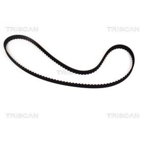 Zahnriemen 8645 5400 von TRISCAN günstig für 42,34 € online kaufen