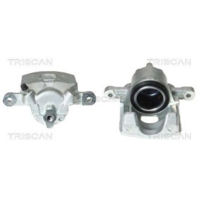 Umlenkrolle, Zahnriemen 8646 10217 von TRISCAN günstig für 79,50 € online kaufen