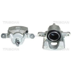 Umlenkrolle, Zahnriemen 8646 10218 von TRISCAN günstig für 36,91 € online kaufen