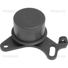 Compre Rolo tensor, correia dentada da TRISCAN 8646 11101 a um preço baixo por 57,46 €