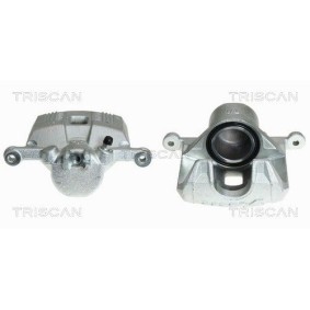 Compre Rolo tensor, correia dentada de TRISCAN online para CELICA Cabriolet (AT18_, ST18_) a preços moderados