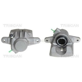 Umlenkrolle, Zahnriemen 8646 13201 von TRISCAN günstig für 17,38 € online kaufen
