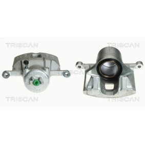 Umlenkrolle, Zahnriemen 8646 13203 von TRISCAN günstig für 27,90 € online kaufen