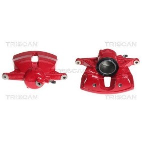 Spannrolle, Zahnriemen 8646 24107 von TRISCAN günstig für 30,52 € online kaufen