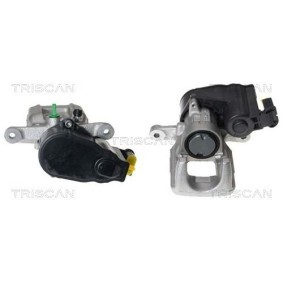 Umlenkrolle, Zahnriemen 8646 28206 von TRISCAN günstig für 26,60 € online kaufen