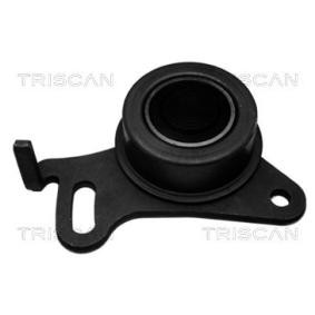 Spannrolle, Zahnriemen 8646 42108 von TRISCAN günstig für 16,53 € online kaufen