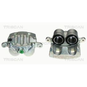 Spannrolle, Zahnriemen 8646 42115 von TRISCAN günstig für 18,07 € online kaufen