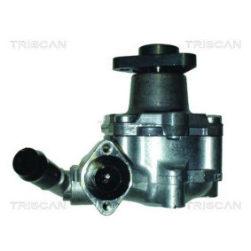 Zahnriemensatz 8647 10063 von TRISCAN günstig für 115,69 € online kaufen