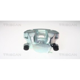 Zahnriemensatz 8647 14003 von TRISCAN günstig für 137,73 € online kaufen