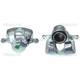 Zahnriemensatz 8647 14005 von TRISCAN günstig für 77,79 € online kaufen