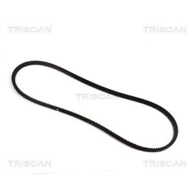 Zahnriemensatz 8647 50001 von TRISCAN günstig für 75,22 € online kaufen