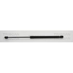 Motorhaubendämpfer 8710 10103 von TRISCAN günstig für 19,67 € online kaufen