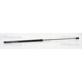 Motorhaubendämpfer 8710 29116 von TRISCAN günstig für 34,32 € online kaufen