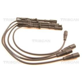 Zündleitungssatz 8860 7423 von TRISCAN günstig für 192,94 € online kaufen