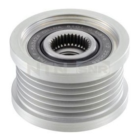 Generatorfreilauf GA753.09 von SNR günstig für 27,98 € online kaufen