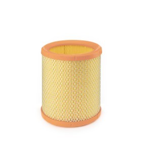Comprar Filtro de aire de UFI 27.196.00 a bajo precio de 7,75 €