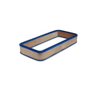 Luftfilter für MASERATI von UFI