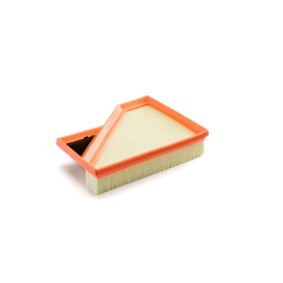 Compre Filtro de ar da UFI 30.317.00 a um preço baixo por 18,10 €