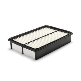 Luftfilter 30.344.00 von UFI günstig für 19,13 € online kaufen