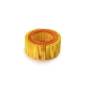 Luftfilter von UFI für APE TM Pritsche/Fahrgestell günstig online kaufen