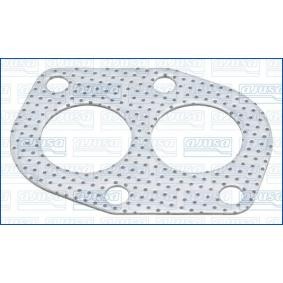 Dichtung, Abgasrohr 00219700 von AJUSA günstig für 4,73 € online kaufen