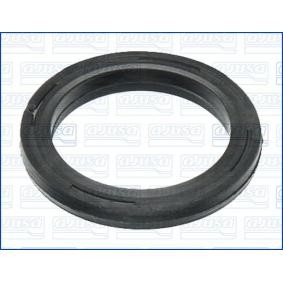 Dichtring, Ölablaßschraube 00521300 von AJUSA günstig für 5,67 € online kaufen