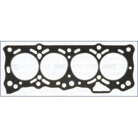 Comprar Junta de culata de AJUSA 10017700 a bajo precio de 12,43 €