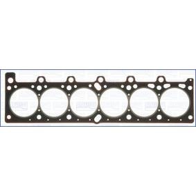 Compre Junta, cabeça do motor da AJUSA 10032500 a um preço baixo por 51,56 €