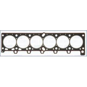 Compre Junta, cabeça do motor da AJUSA 10032510 a um preço baixo por 44,73 €