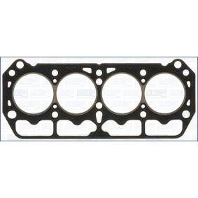 Comprar Junta de culata de AJUSA 10037620 a bajo precio de 24,52 €