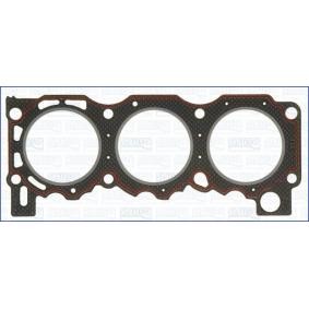 Comprar Junta de culata de AJUSA 10037900 a bajo precio de 33,07 €