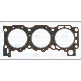 Comprar Junta de culata de AJUSA 10038000 a bajo precio de 33,53 €