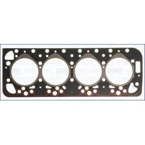 Comprar Junta de culata de AJUSA 10046700 a bajo precio de 29,64 €