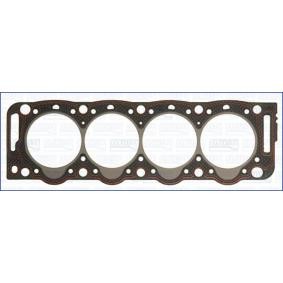 Compre Junta, cabeça do motor da AJUSA 10064000 a um preço baixo por 38,98 €
