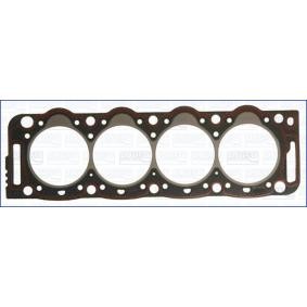 Compre Junta, cabeça do motor da AJUSA 10064010 a um preço baixo por 27,69 €