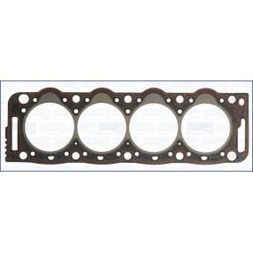 Compre Junta, cabeça do motor da AJUSA 10064030 a um preço baixo por 22,69 €