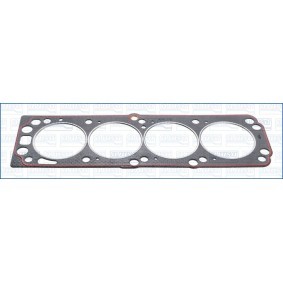 Zylinderkopfdichtung 10065900 von AJUSA günstig für 19,89 € online kaufen