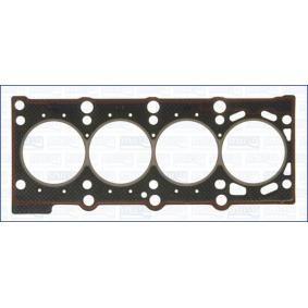 Compre Junta, cabeça do motor da AJUSA 10069100 a um preço baixo por 31,80 €